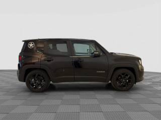 JEEP Renegade usata 5