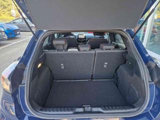 FORD Puma usata, con Cruise Control