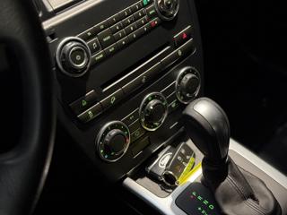 LAND ROVER Freelander usata, con ESP