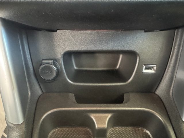 CITROEN C3 Aircross usata 30