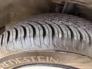 SEAT Alhambra usata 43