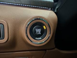 MASERATI Quattroporte usata, con Lettore CD