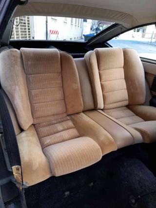 ALFA ROMEO GTV usata 23