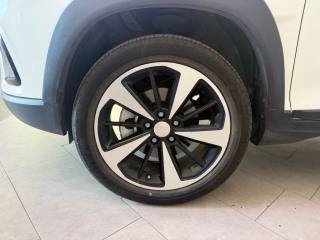 DR MOTOR DR3 usata 3