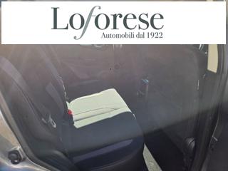 NISSAN Qashqai usata, con Controllo trazione