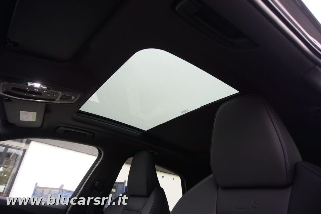 AUDI Q5 usata, con Filtro antiparticolato