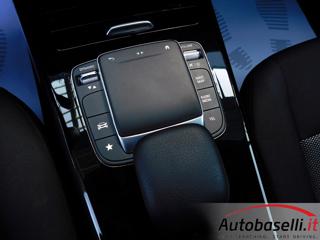 MERCEDES-BENZ A 200 usata 50