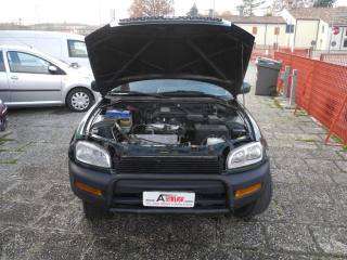 TOYOTA RAV 4 usata 55