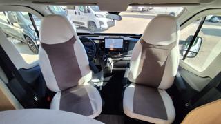 CI INTERNATIONAL usata 12