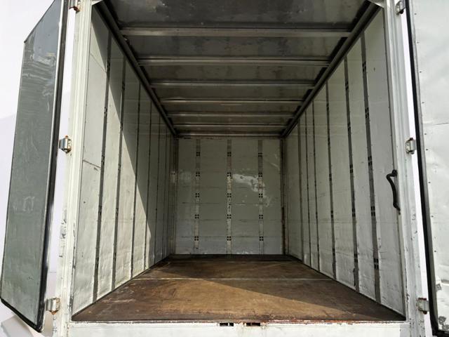 FIAT Ducato usata, con ESP