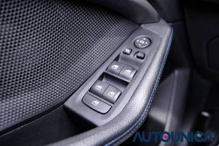 BMW 120 usata, con Bluetooth