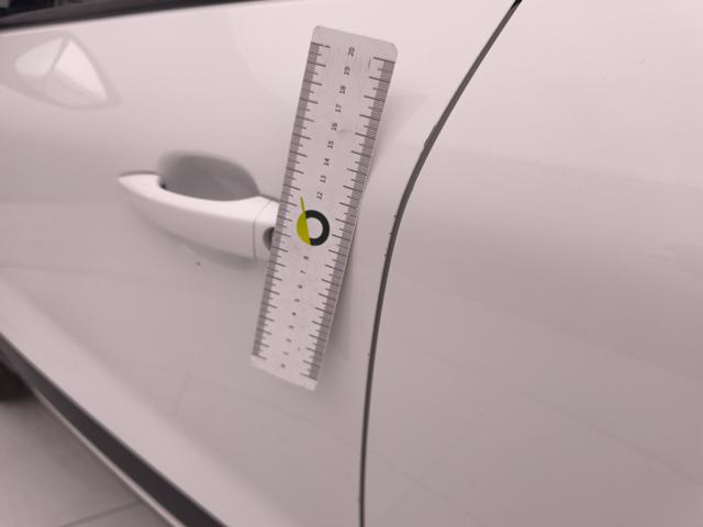 OPEL Mokka usata 43