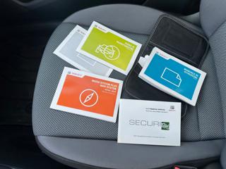 SEAT Arona usata, con USB