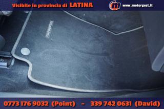 MERCEDES-BENZ E 300 usata, con Fari full-led