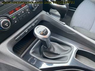 BMW X1 usata, con Cruise Control