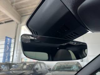 JEEP Avenger usata, con Chiusura centralizzata telecomandata