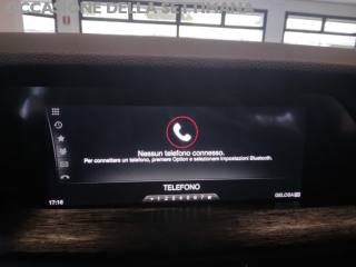 ALFA ROMEO Stelvio usata, con Specchietti laterali elettrici