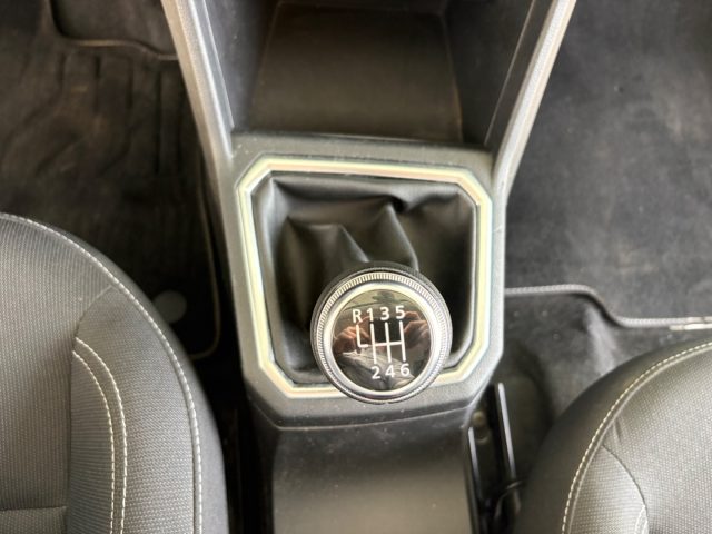 DACIA Jogger usata, con Sistema di navigazione