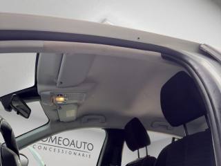 PEUGEOT 208 usata, con Riconoscimento dei segnali stradali