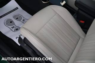 MINI Mini usata, con Controllo trazione