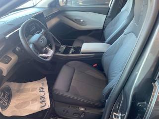 FORD Explorer usata, con Cruise Control
