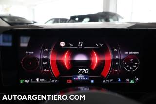 MERCEDES-BENZ GLA 180 usata, con Controllo elettronico della corsia