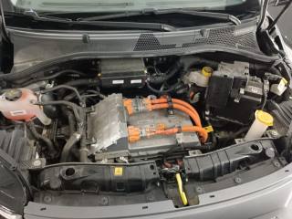 FIAT 500 usata, con Fari LED