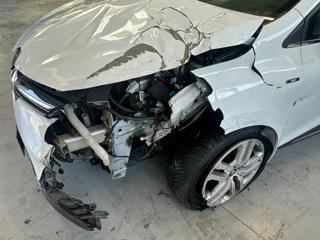 RENAULT Clio usata, con Cruise Control
