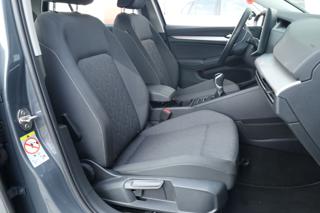 VOLKSWAGEN Golf usata, con Controllo trazione