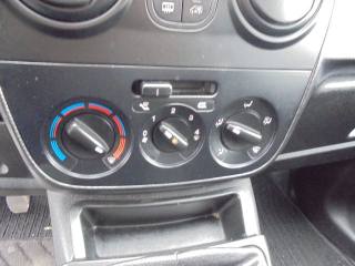 FIAT Fiorino usata 17