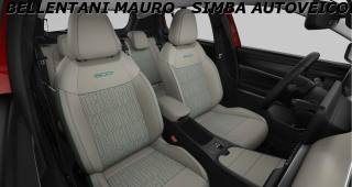 FIAT 600 usata, con Airbag Passeggero