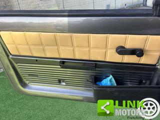 FIAT Panda usata 13