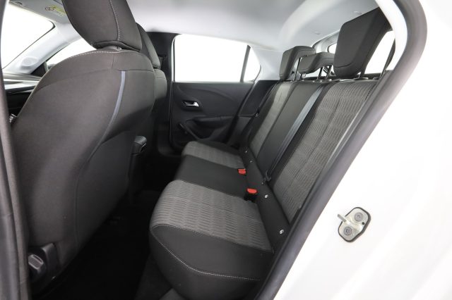 OPEL Corsa usata 2