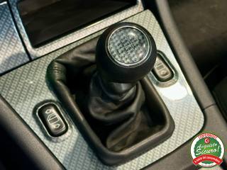 MERCEDES-BENZ SLK 200 usata, con Servosterzo