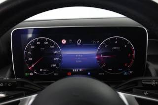 MERCEDES-BENZ G usata 6