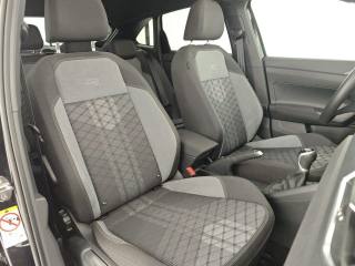 VOLKSWAGEN Taigo usata, con Bluetooth