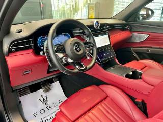 MASERATI Grecale usata, con Cruise Control