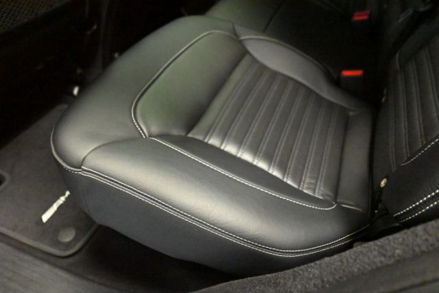 MERCEDES-BENZ GLE 350 usata 60