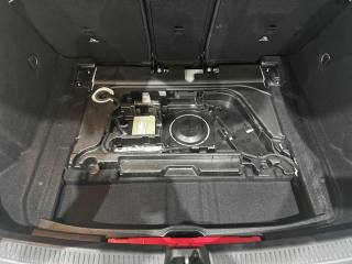 MERCEDES-BENZ A 180 usata, con Servosterzo