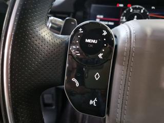 LAND ROVER Range Rover Evoque usata, con Servosterzo