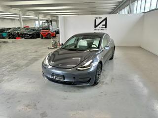 TESLA Model 3 usata, con Airbag laterali