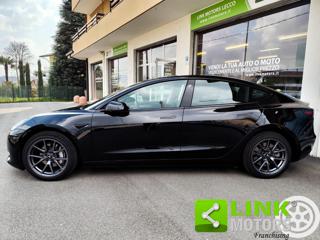 TESLA Model 3 usata, con Controllo automatico clima