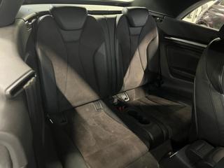 AUDI A3 usata, con Servosterzo