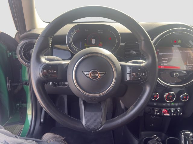 MINI Mini usata 10