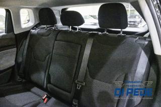 JEEP Compass usata, con Vivavoce