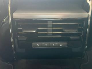 LAND ROVER Range Rover Sport usata, con Autoradio digitale