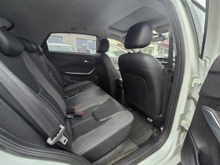 DR MOTOR DR3 usata, con Controllo trazione