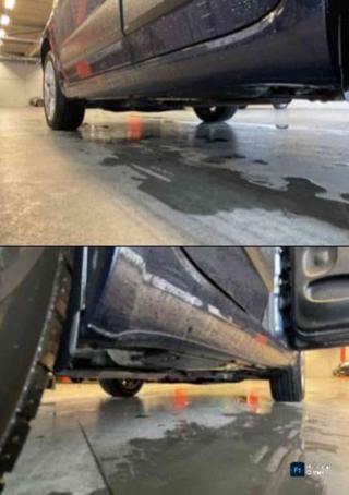 FIAT Panda usata, con Autoradio