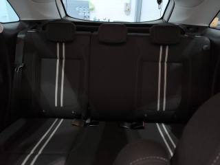 OPEL Crossland usata 17