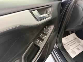 FORD Focus usata 16